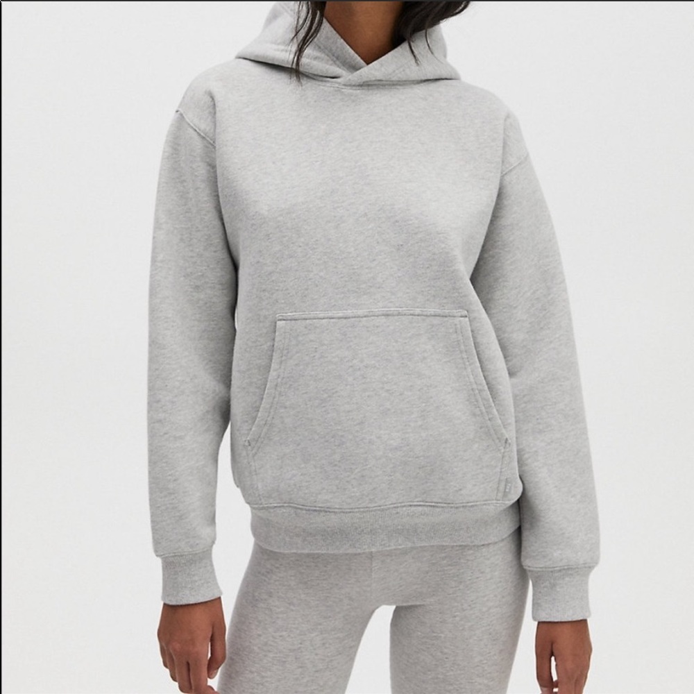 TNA Perfect Hoodie